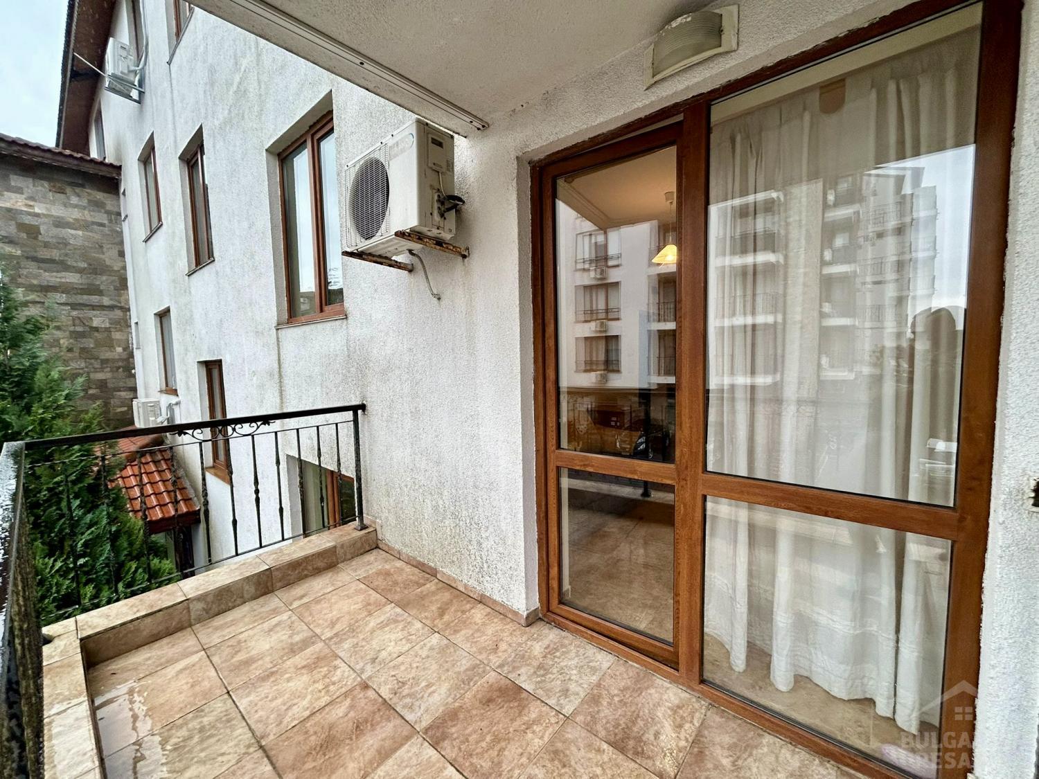 Investujte do kúpy zariadeného štúdia ID: 5772 - Фото12