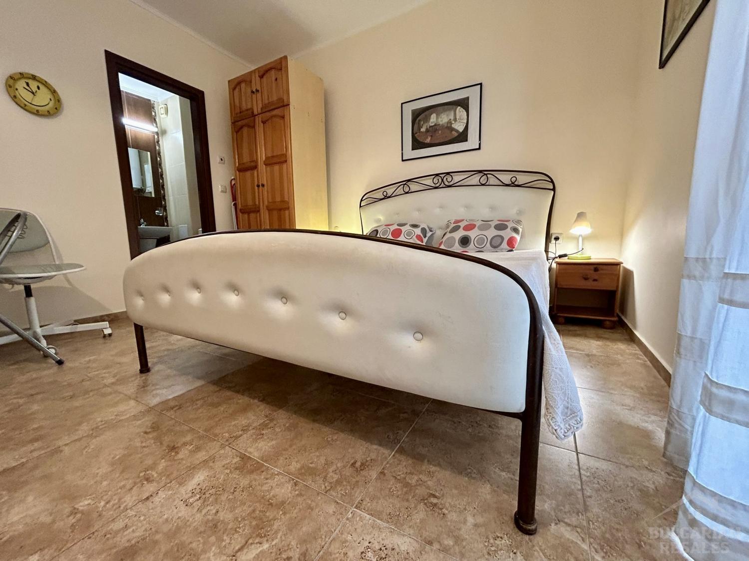 Investujte do kúpy zariadeného štúdia ID: 5772 - Фото7