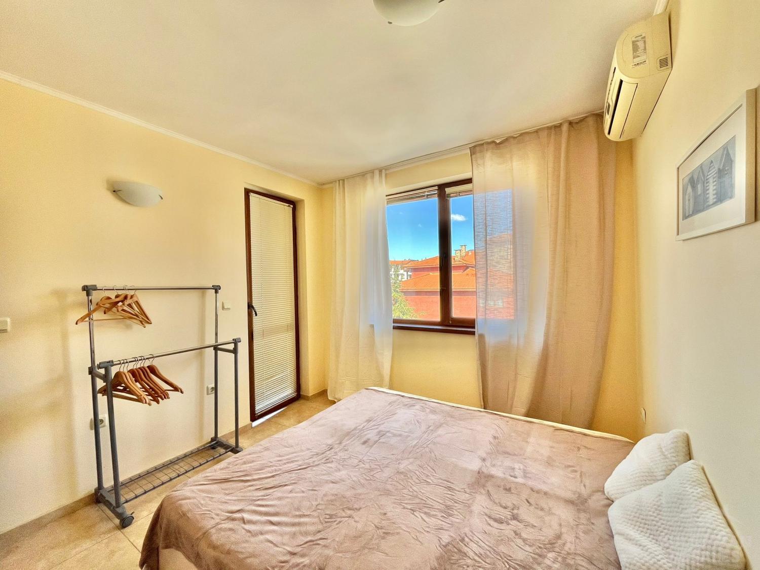 Apartmán pre veľkú rodinu v komplexe „Apollon 4“ ID: 5780 - Фото14