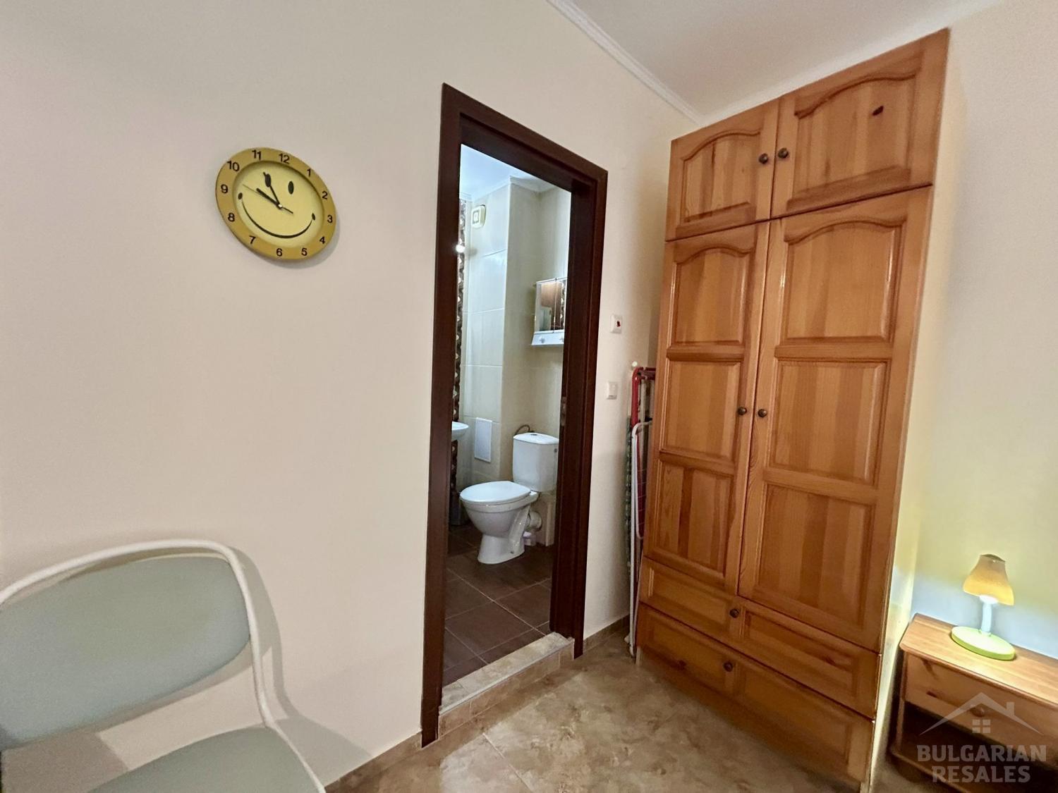 Investujte do kúpy zariadeného štúdia ID: 5772 - Фото8