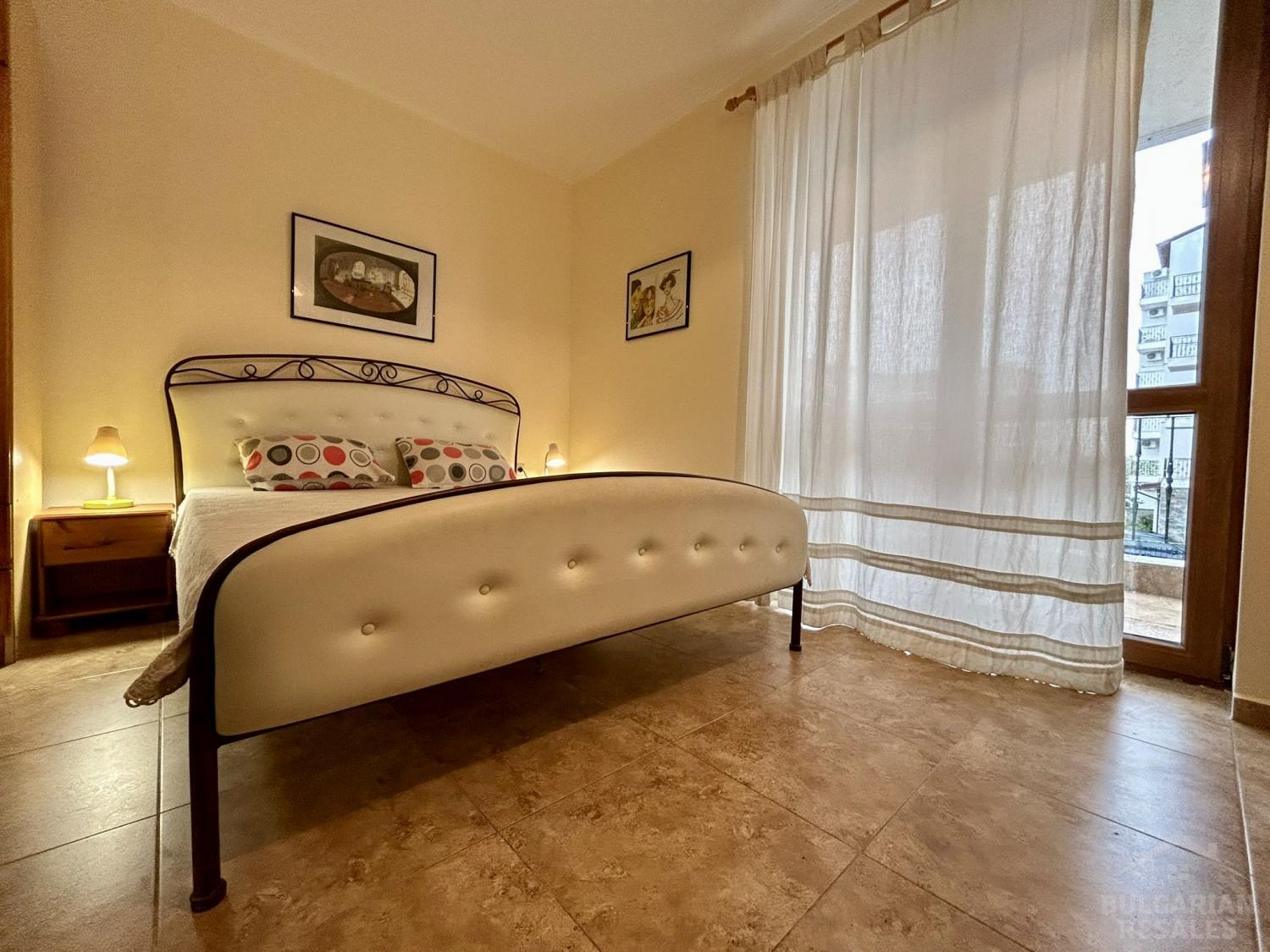 Zainwestuj w zakup umeblowanego studia ID: 5772 - Фото6