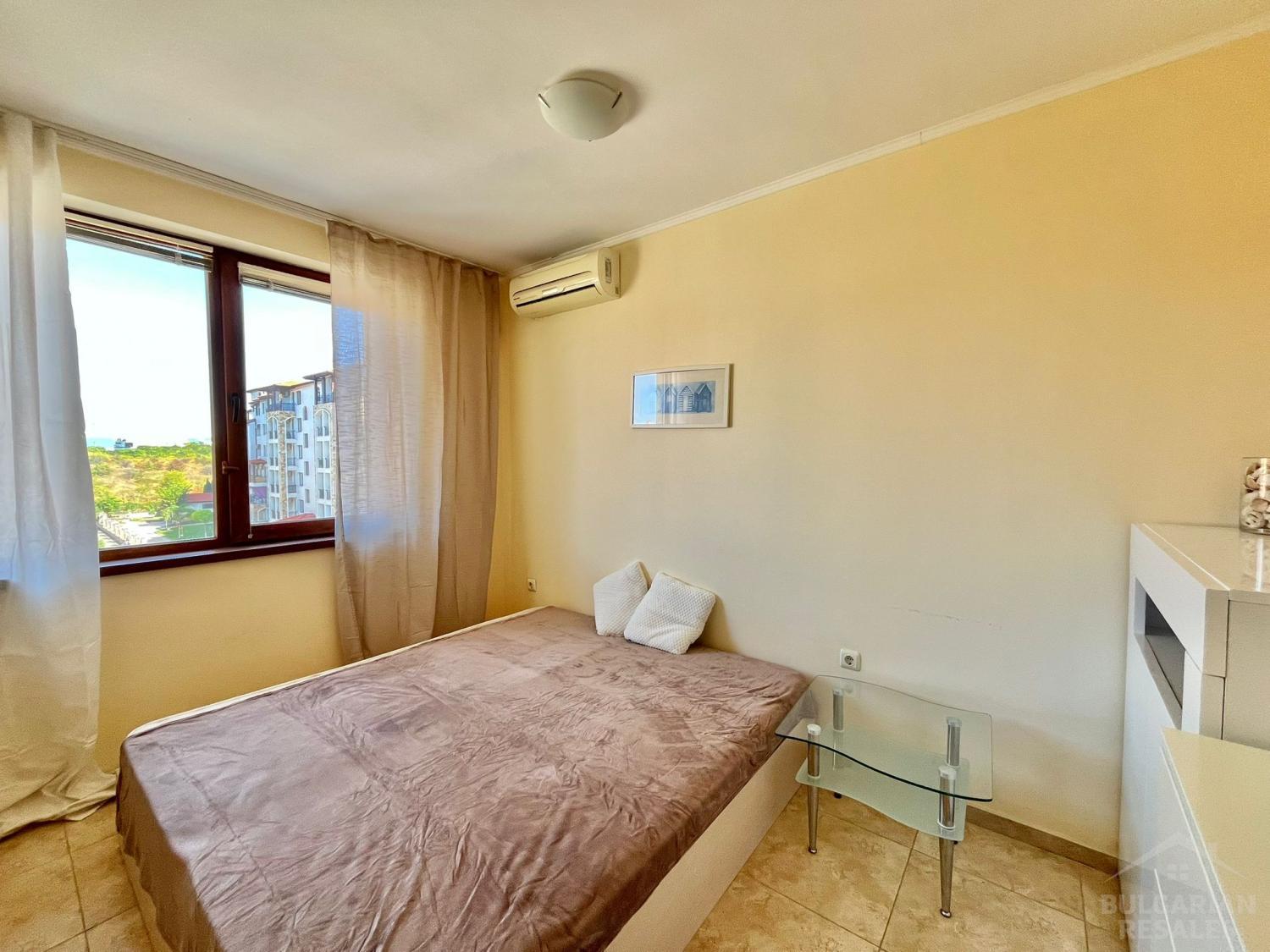 Apartmán pre veľkú rodinu v komplexe „Apollon 4“ ID: 5780 - Фото12