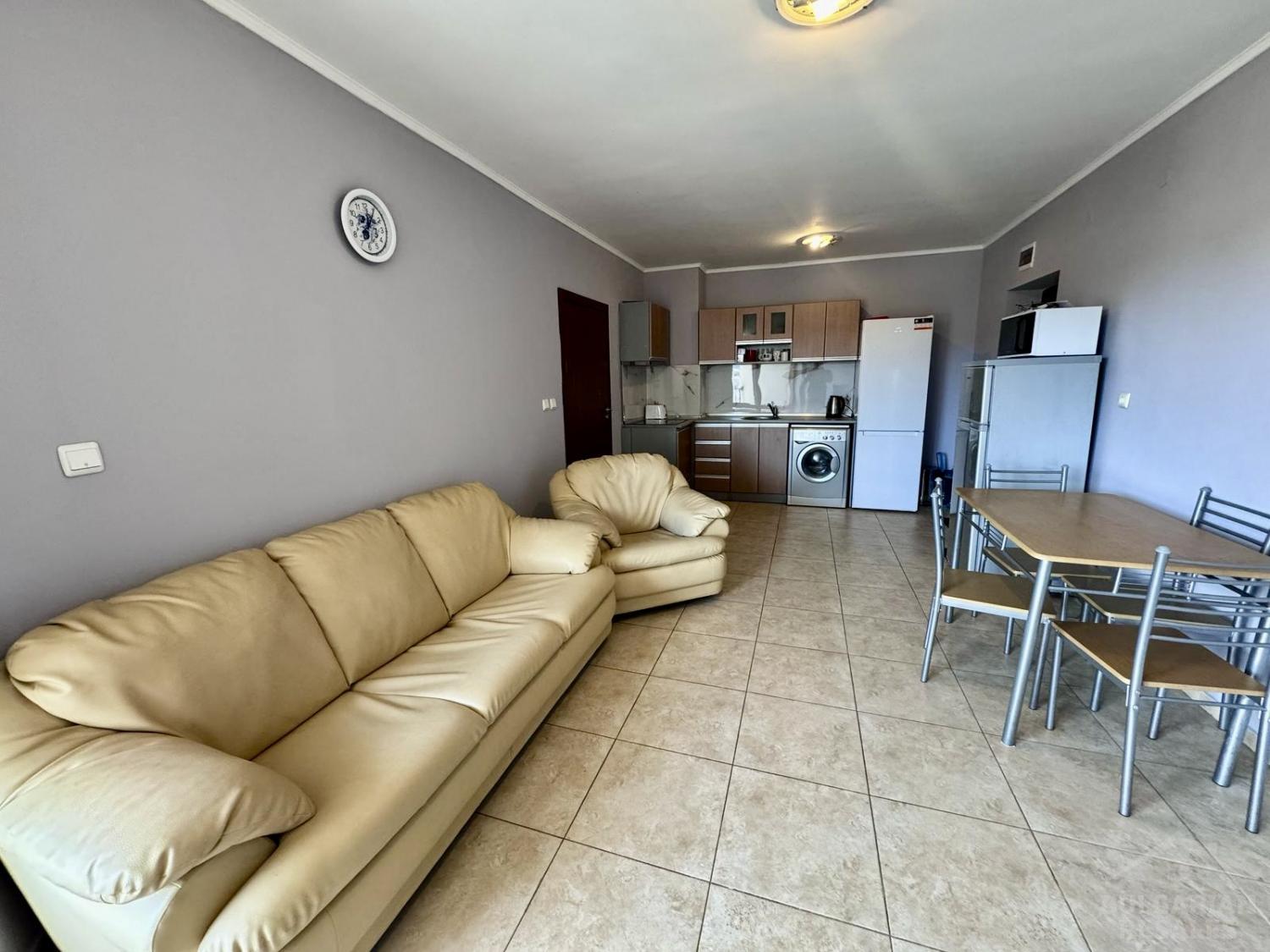 Predaj 2-izbového bytu v dobrej lokalite Ravda ID: 5588 - Фото3