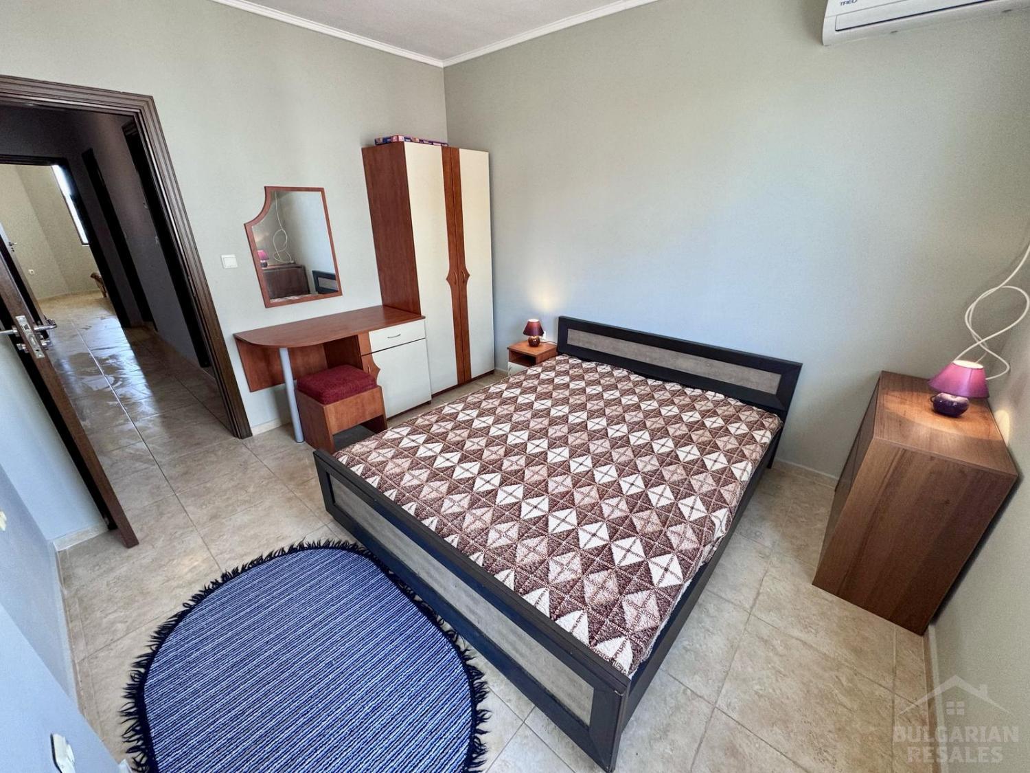 Predaj 2-izbového bytu v dobrej lokalite Ravda ID: 5588 - Фото10