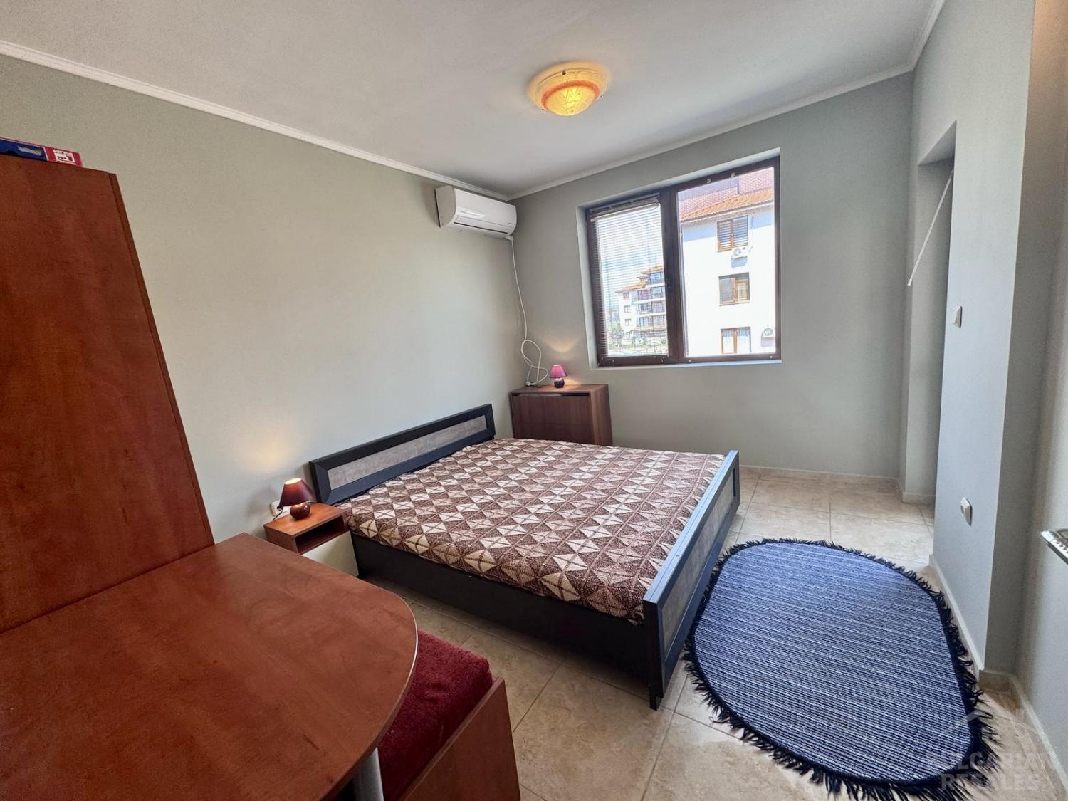 Predaj 2-izbového bytu v dobrej lokalite Ravda ID: 5588 - Фото11