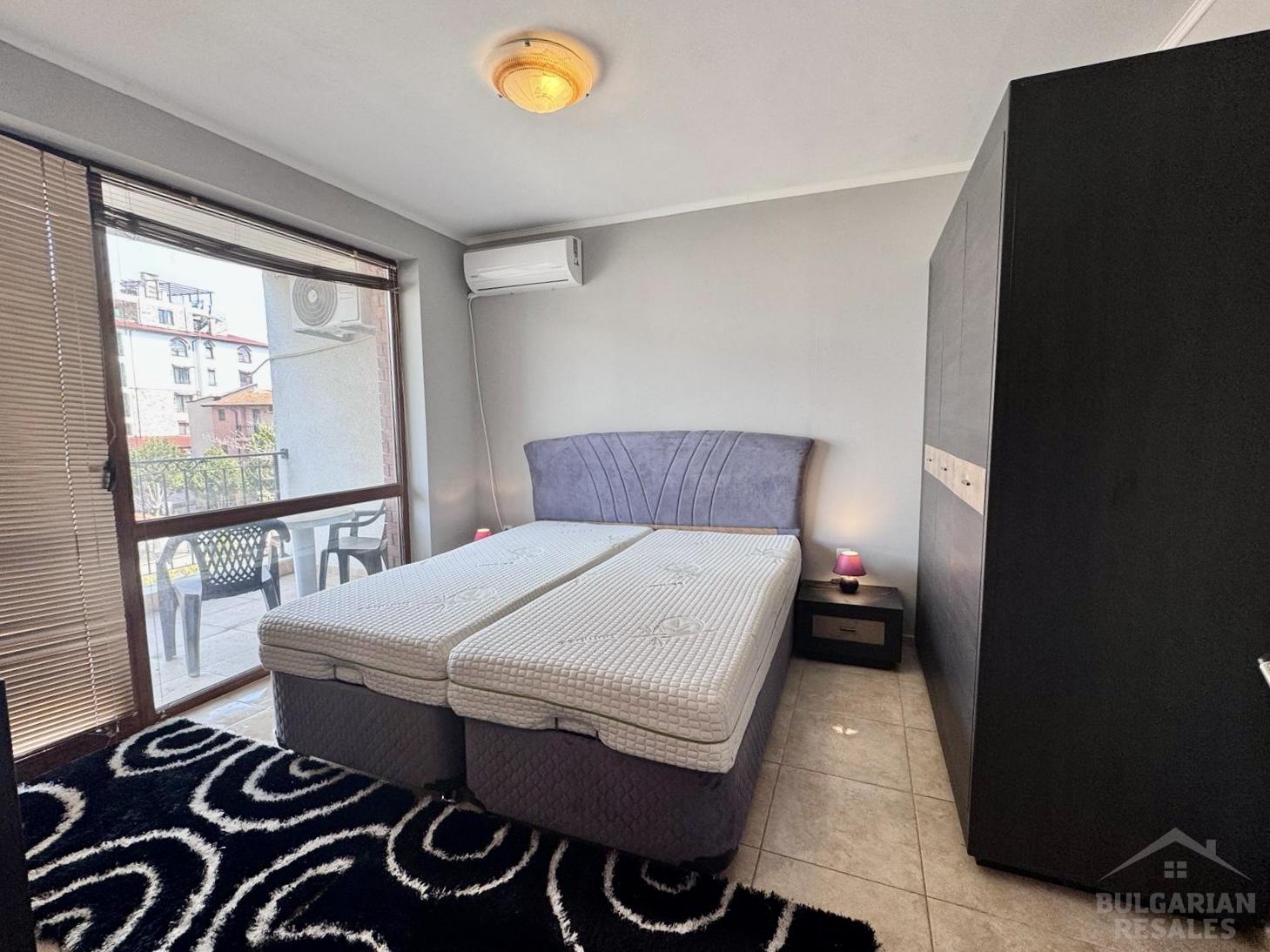 Predaj 2-izbového bytu v dobrej lokalite Ravda ID: 5588 - Фото12