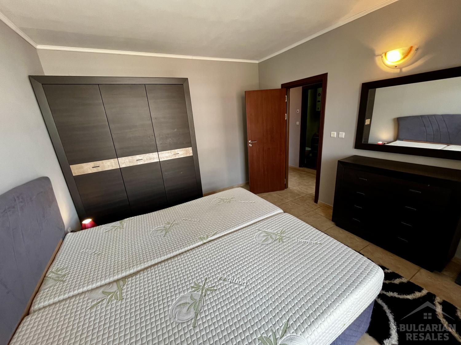 Predaj 2-izbového bytu v dobrej lokalite Ravda ID: 5588 - Фото14