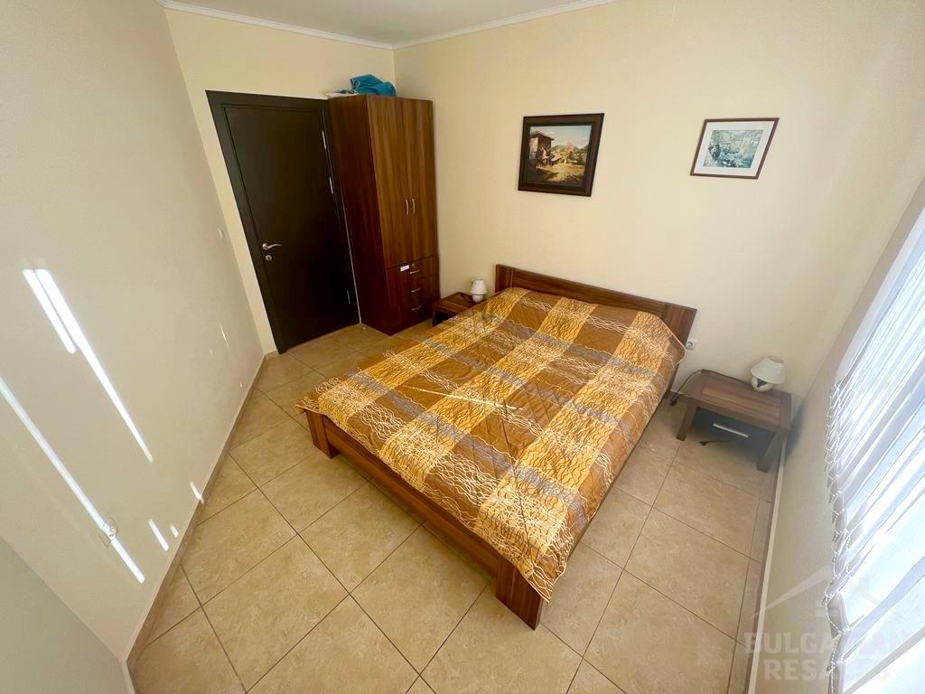 Discount! Beautiful flat in Apolon complex ID: 3908 - Photo 6