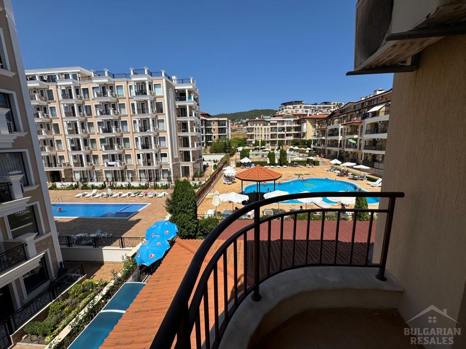 Топ локация, супер оферта! Побързайте! ID: 4296 - Снимка 15