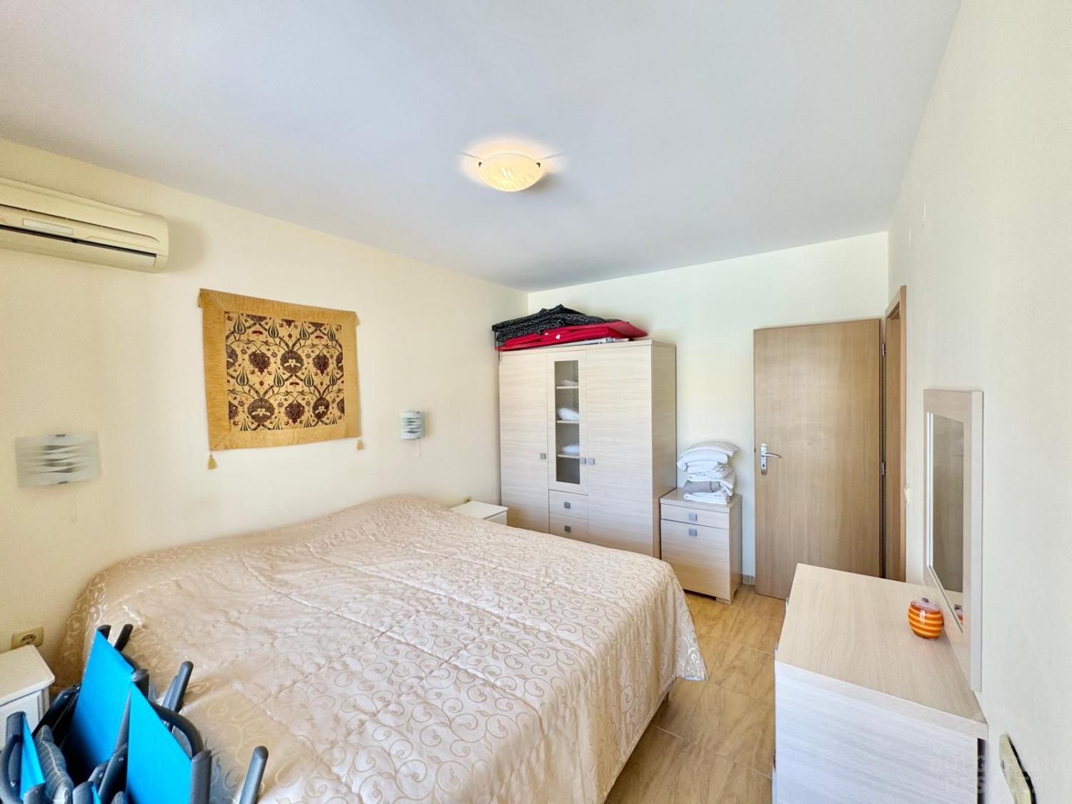 Топ локация, супер оферта! Побързайте! ID: 4296 - Снимка 13