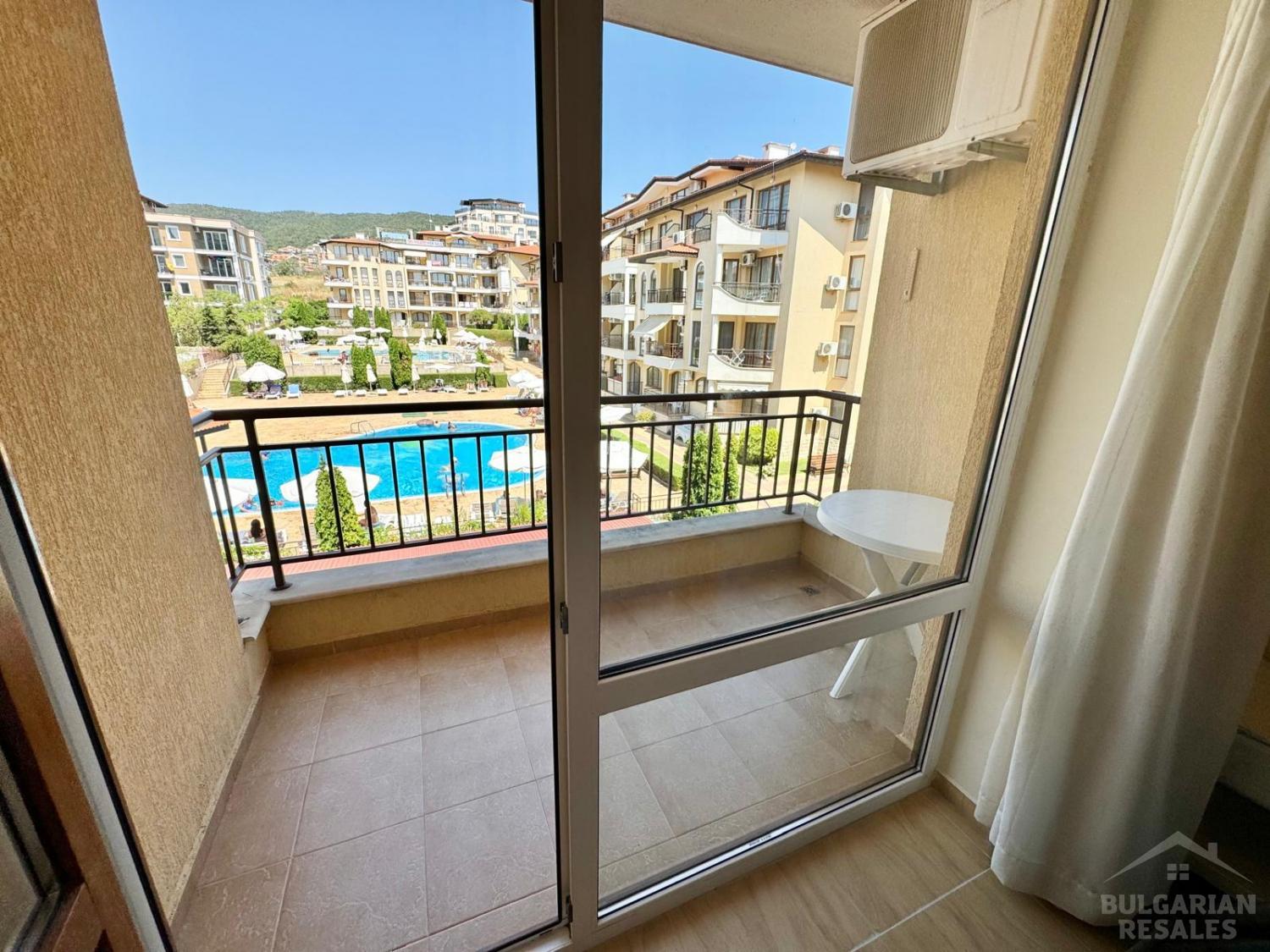 Топ локация, супер оферта! Побързайте! ID: 4296 - Снимка 10