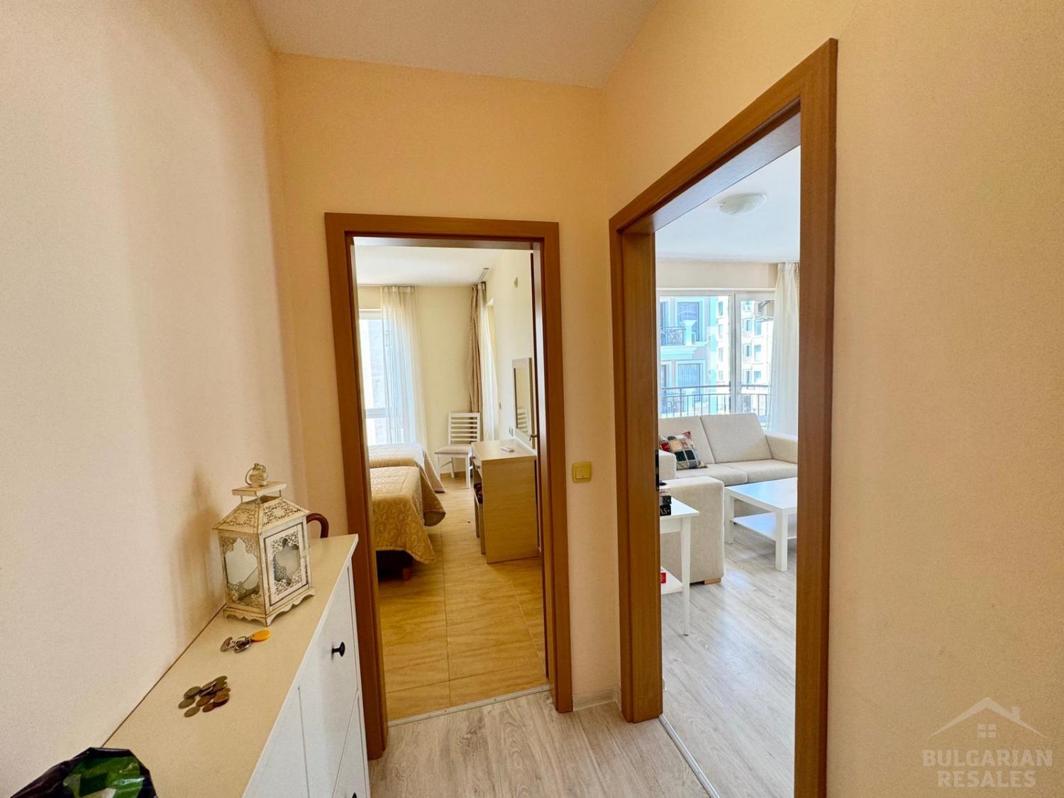 Топ локация, супер оферта! Побързайте! ID: 4296 - Снимка 6