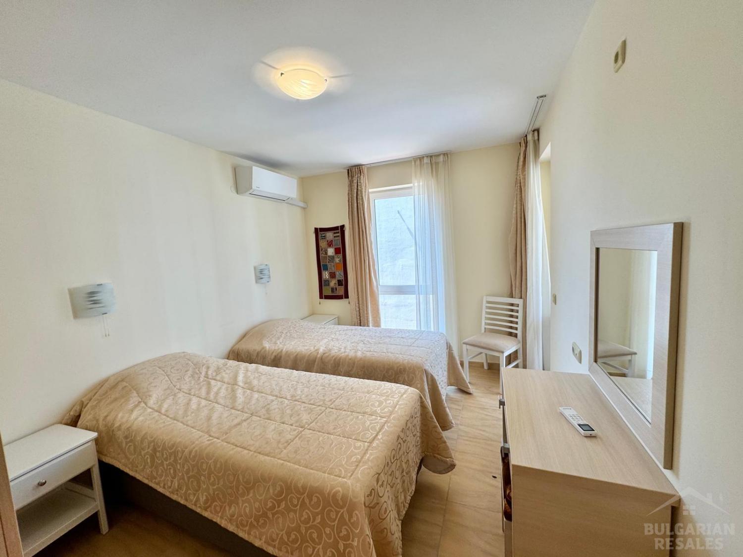 Топ локация, супер оферта! Побързайте! ID: 4296 - Снимка 9