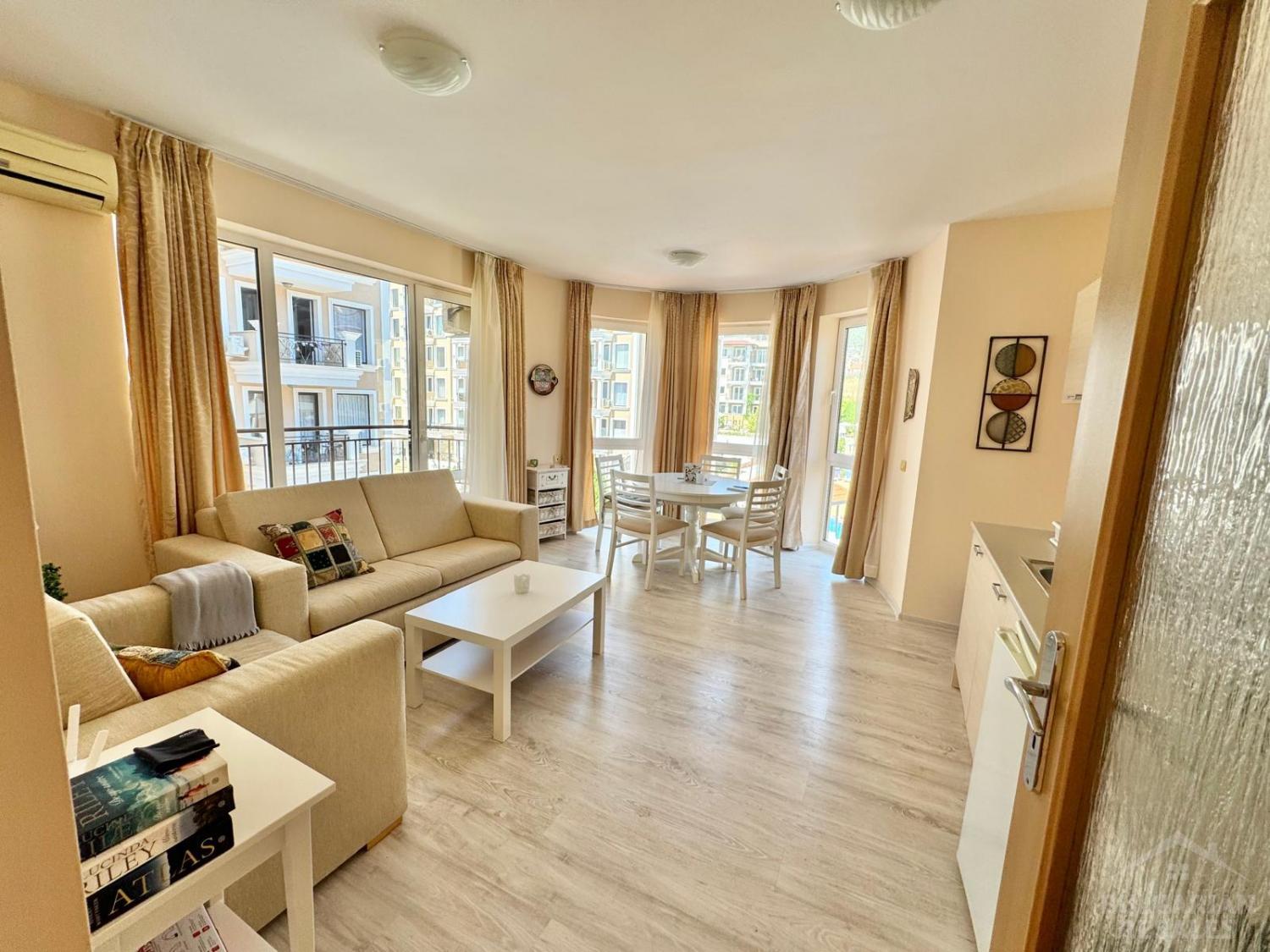 Топ локация, супер оферта! Побързайте! ID: 4296 - Снимка 2