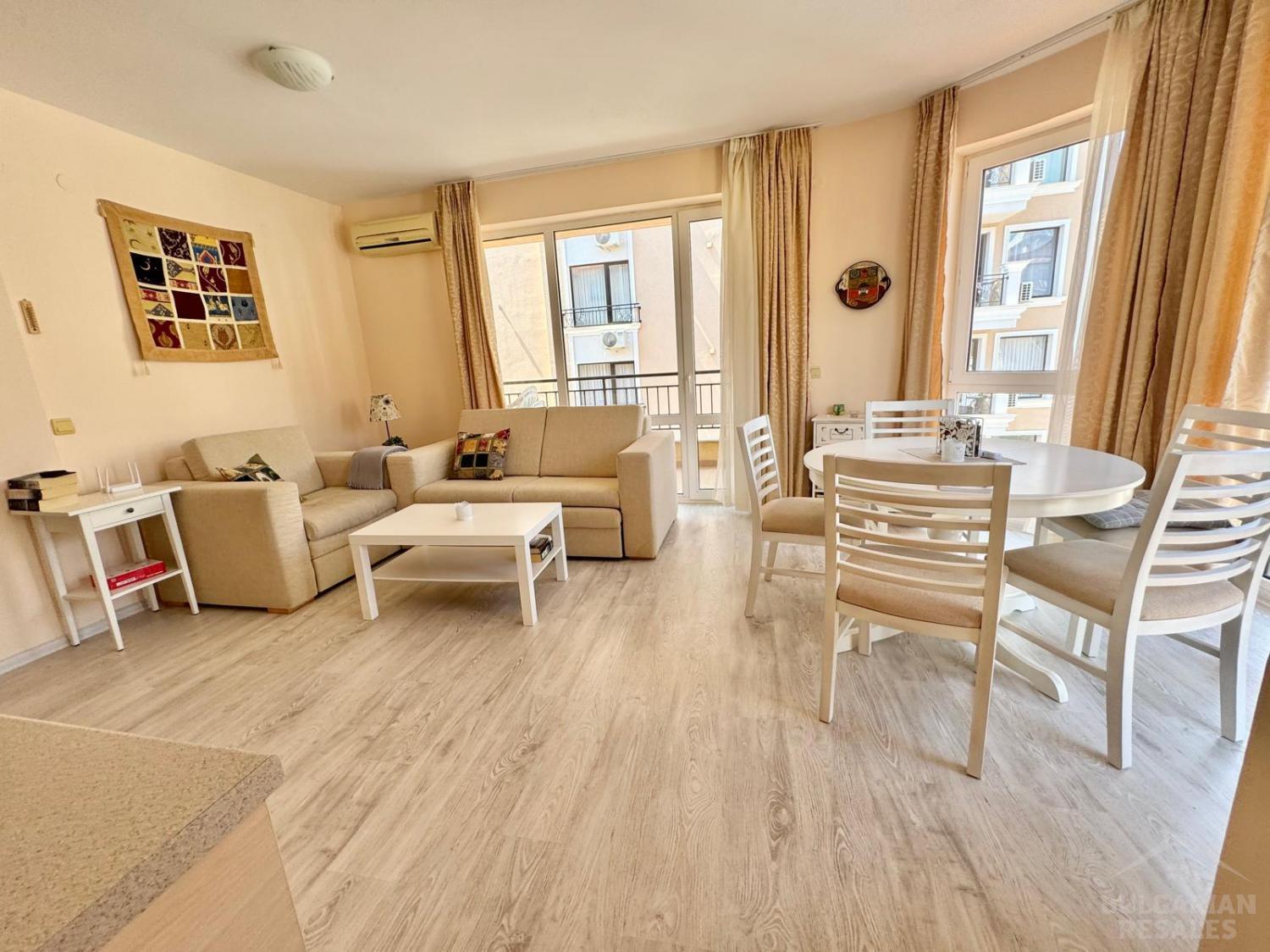 Топ локация, супер оферта! Побързайте! ID: 4296 - Снимка 4