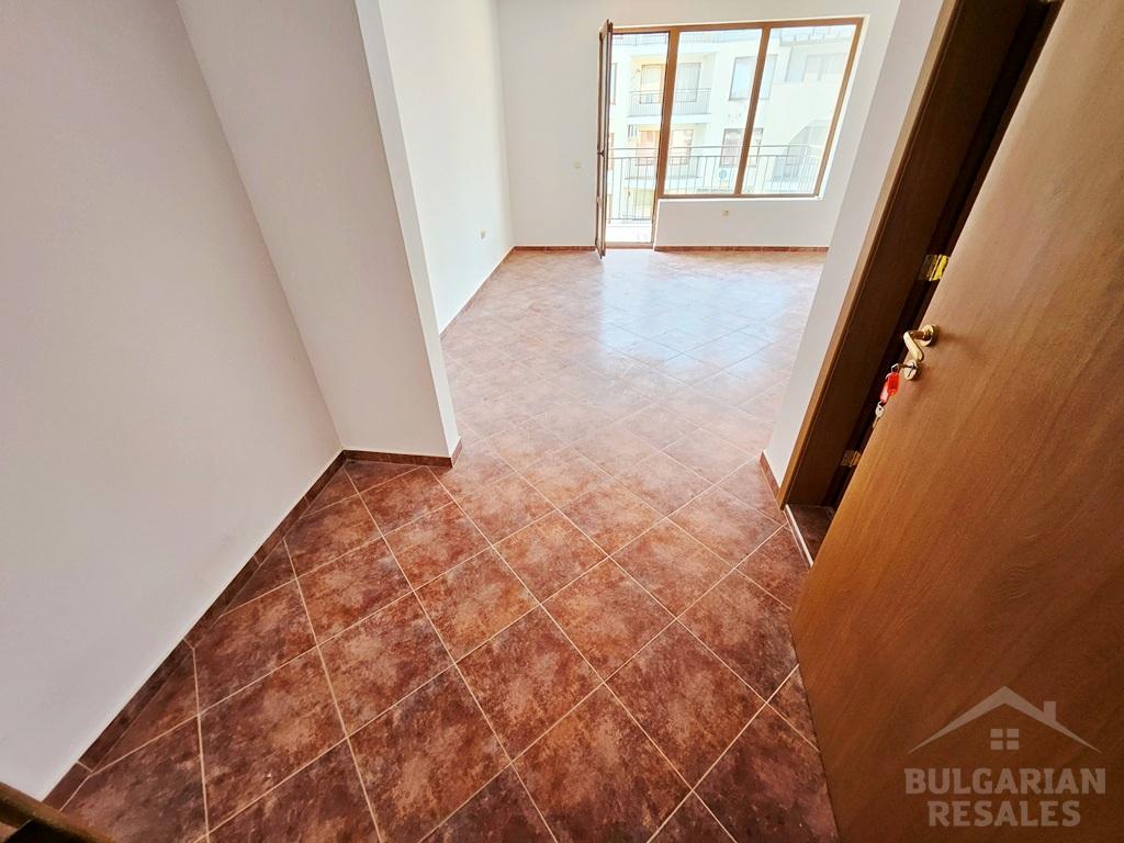 Jasne studio w pobliżu natury i gór ID: 4833 - Фото6