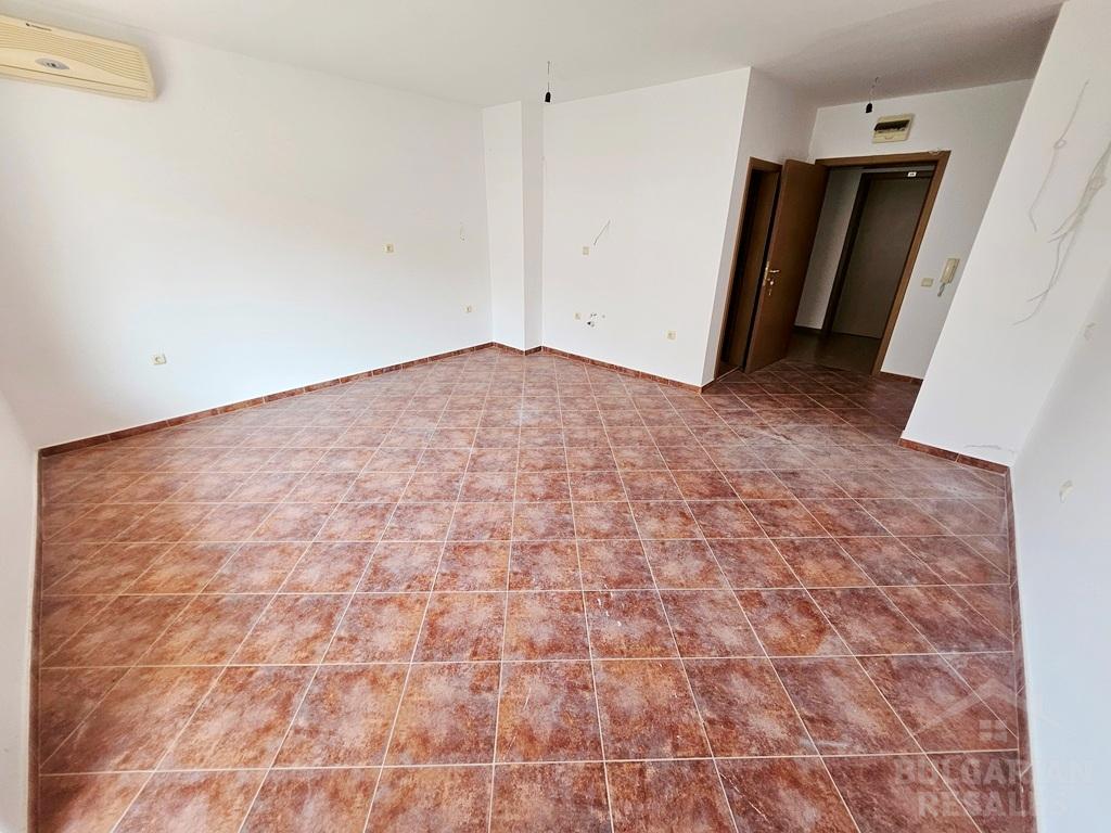 Jasne studio w pobliżu natury i gór ID: 4833 - Фото5