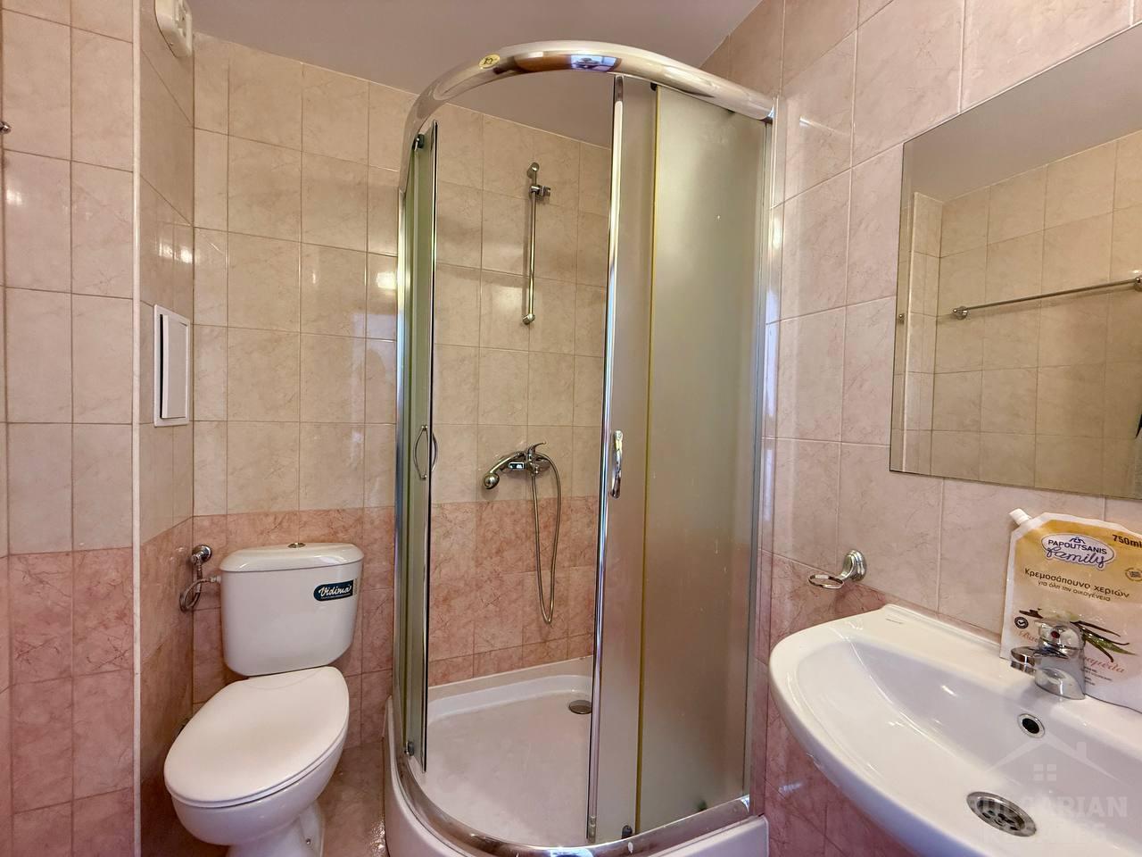 Студия в комплексе с бассейном ID: 5732 - Фото 7