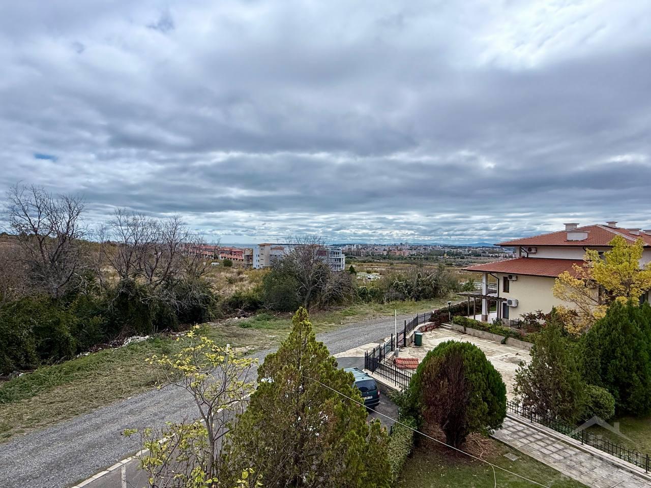 Студия в комплексе с бассейном ID: 5732 - Фото 9