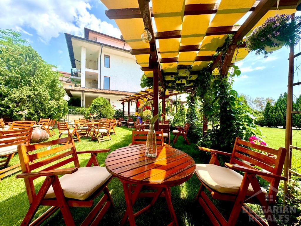 Kup nowoczesne mieszkanie w dobrej cenie ID: 5731 - Фото14