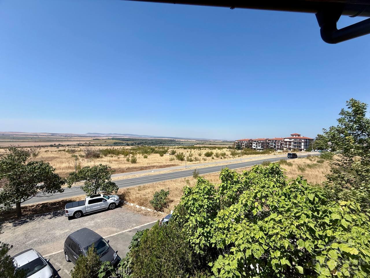 Kup nowoczesne mieszkanie w dobrej cenie ID: 5731 - Фото10