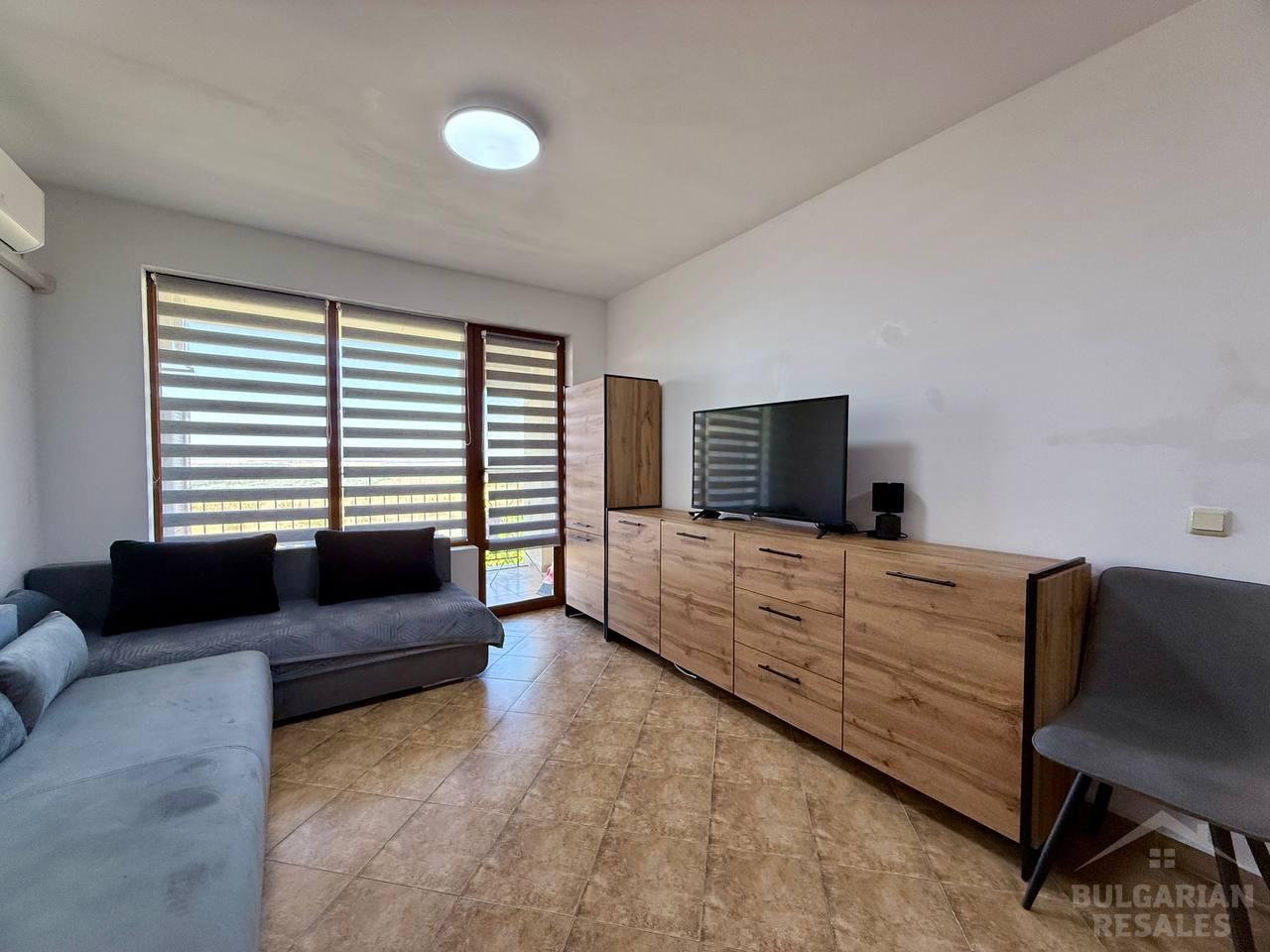 Kup nowoczesne mieszkanie w dobrej cenie ID: 5731 - Фото5