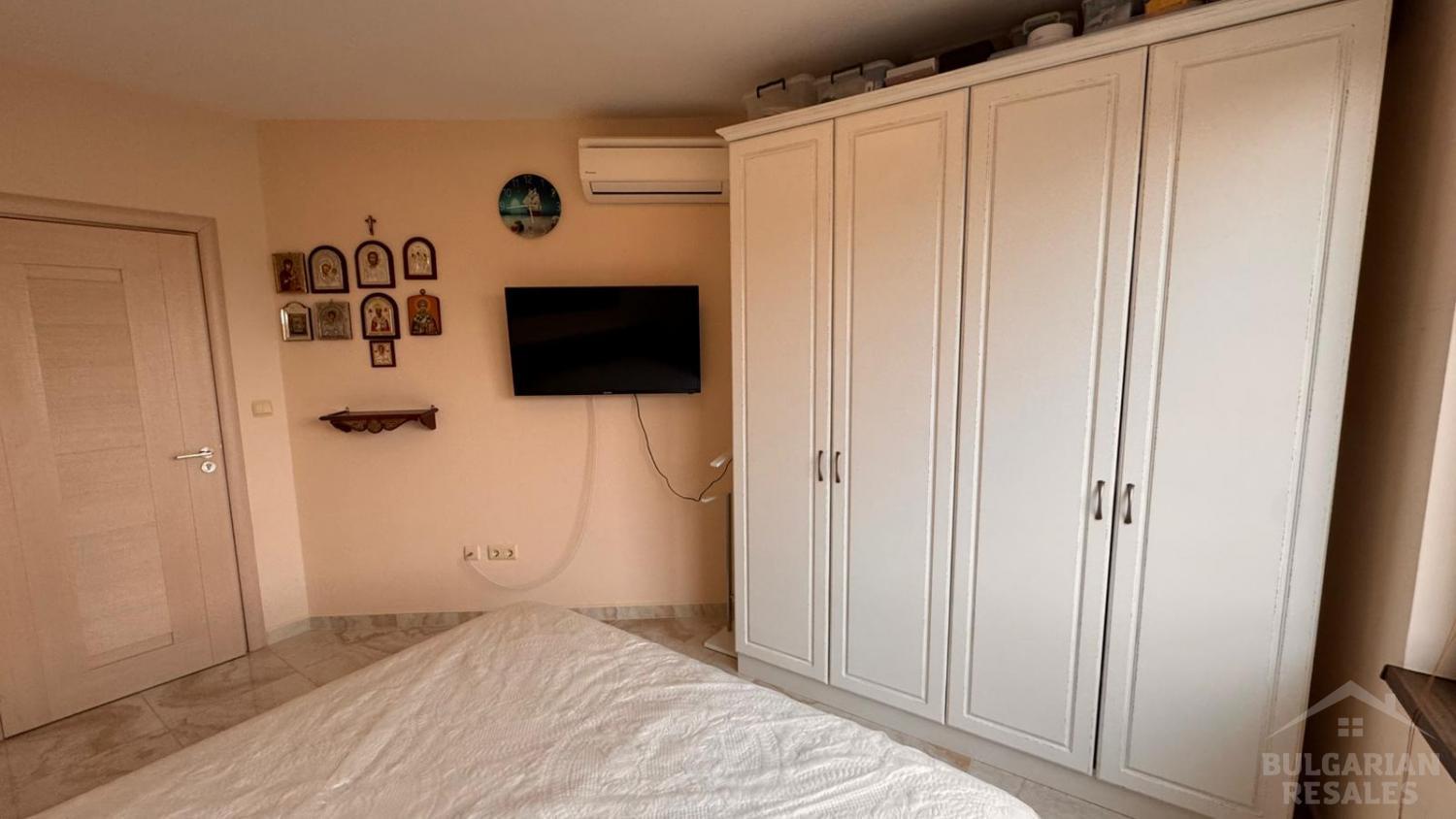 Premium real estate in Sveti Vlas ID: 4754 - Photo 13