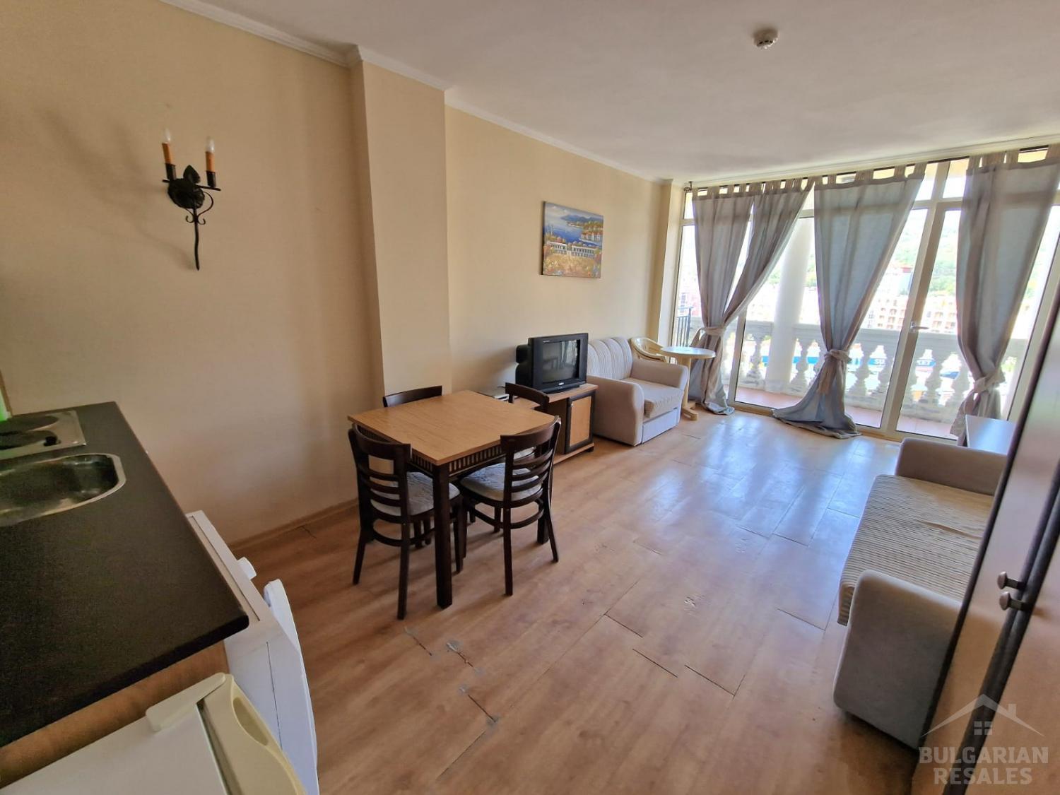 Inexpensive option on the first line ID: 4236 - Photo 3