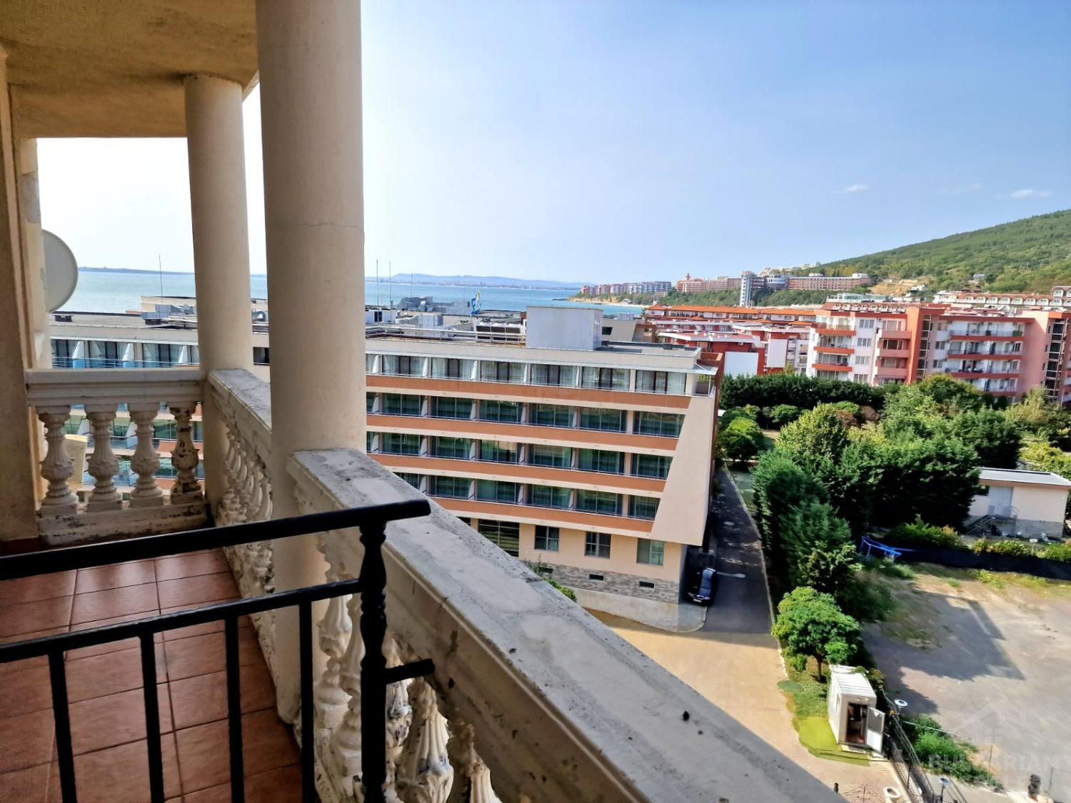 Inexpensive option on the first line ID: 4236 - Photo 7