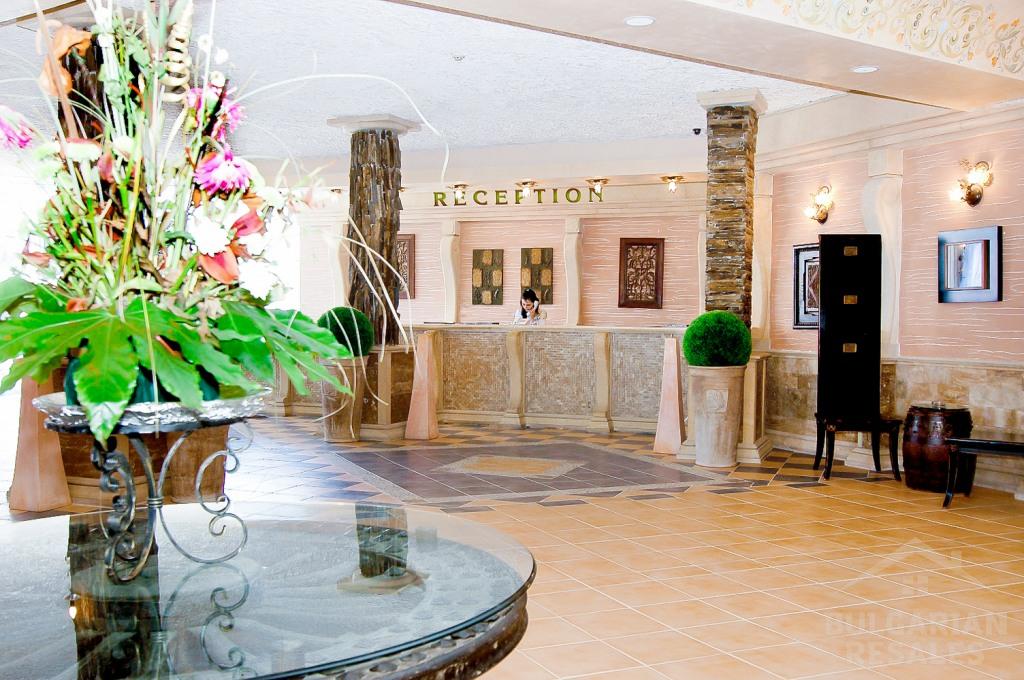 Inexpensive option on the first line ID: 4236 - Photo 12