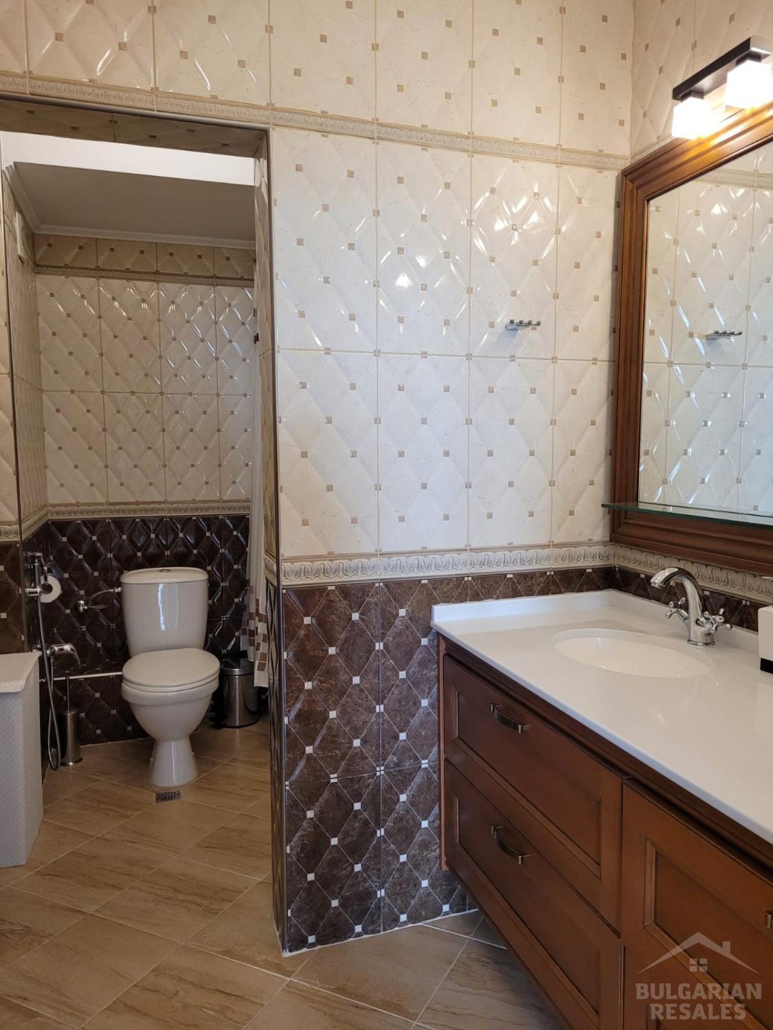 Exclusive! Luxury apartment with panoramic views ID: 5427 - Photo 10