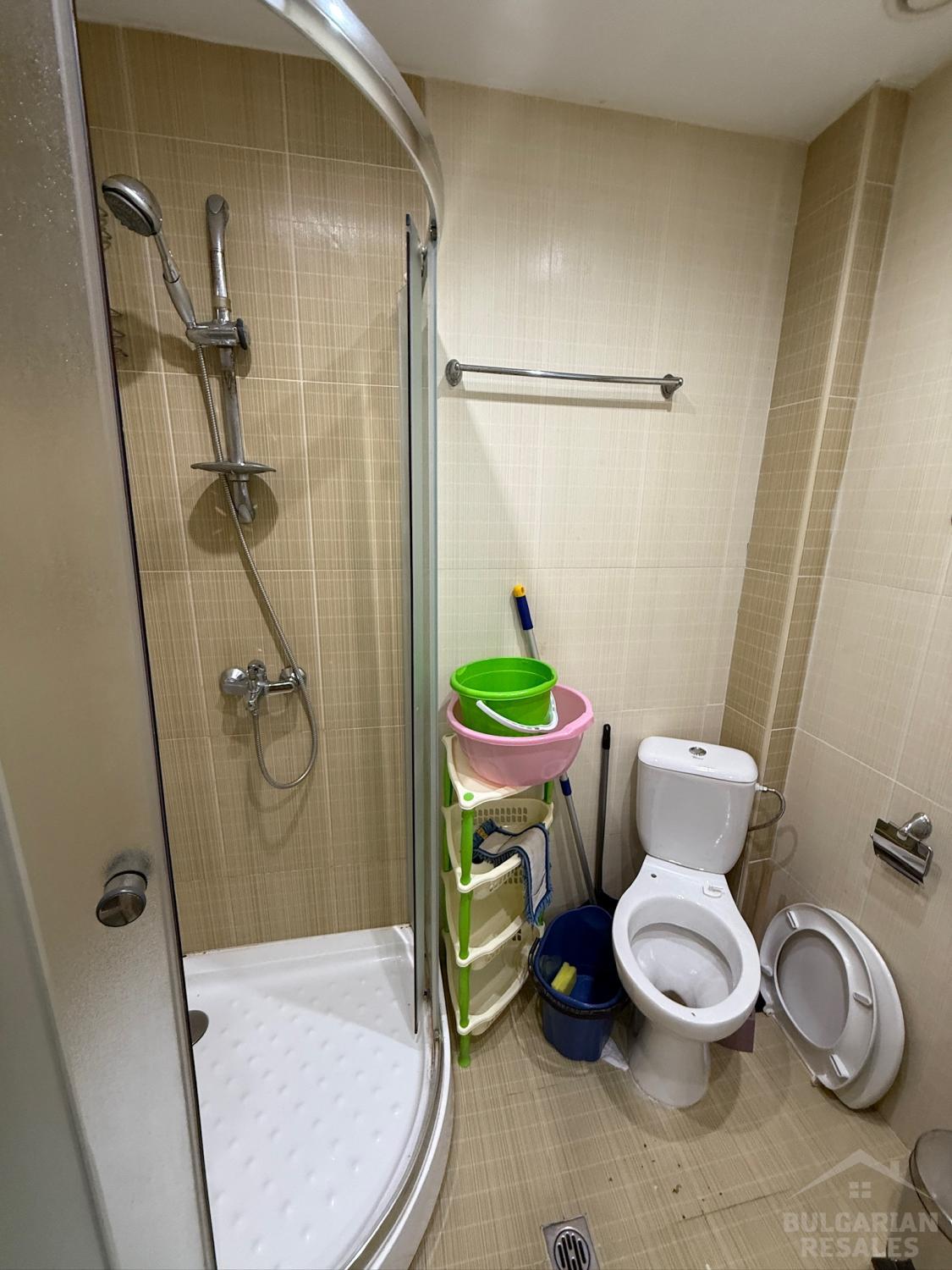  Море на 500 м! Недвижими имоти в комплекс „Авалон“ ID: 5060 - Снимка 10