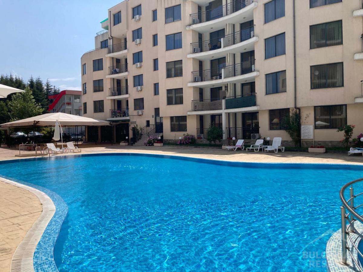 Спешно! Намалена цена! Апартамент 82 кв.м в комплекс Avalon ID: 2898 - Снимка 12