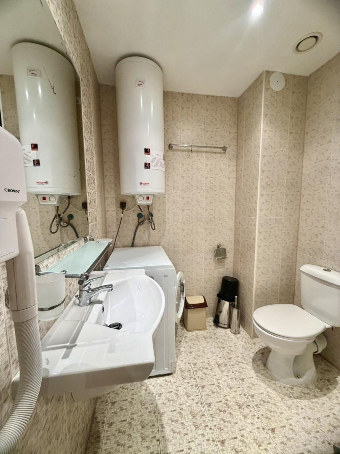 Two rooms,  Avalon complex ID: 5840 - Photo 7