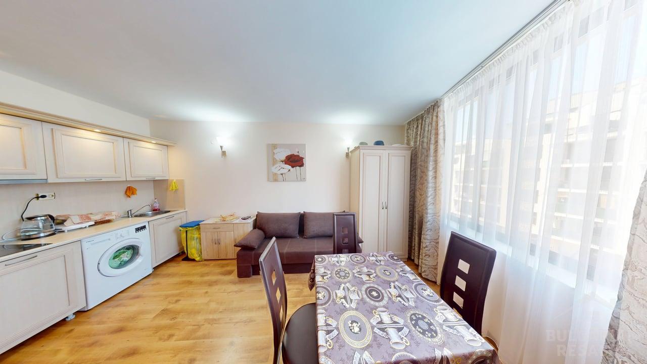 Buy an apartment in the modern Avalon complex ID: 5437 - Photo 15