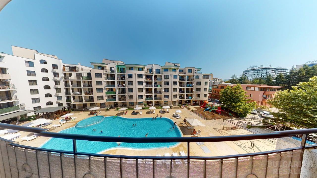 Buy an apartment in the modern Avalon complex ID: 5437 - Photo 3