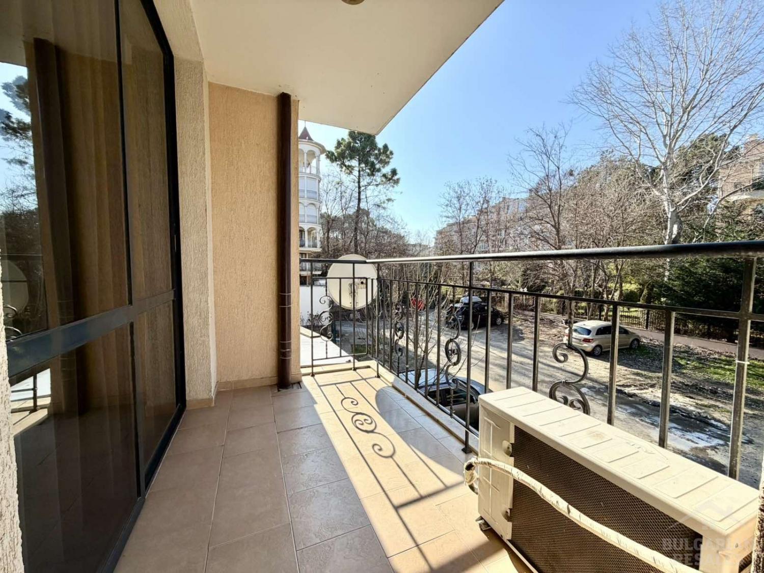 Two rooms,  Avalon complex ID: 5840 - Photo 8