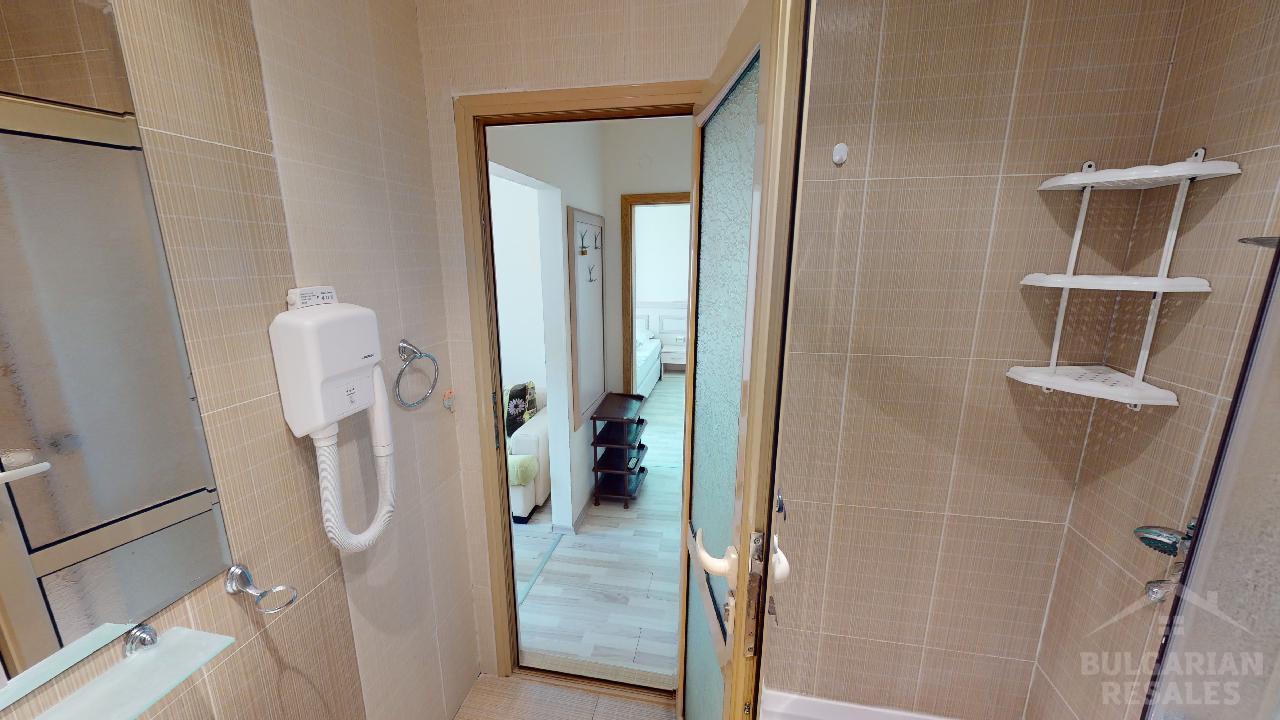 Niedroga opcja na inwestycję nad morzem ID: 3495 - Фото13