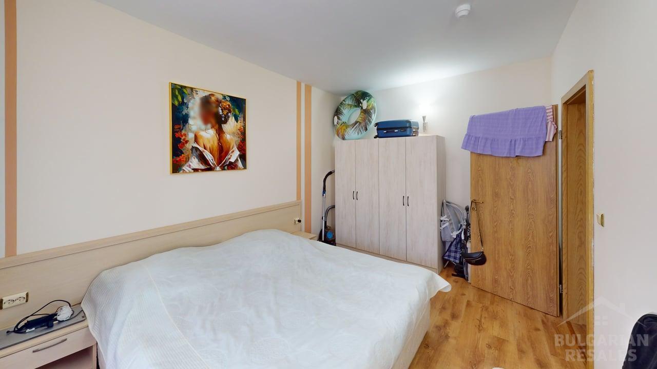 Buy an apartment in the modern Avalon complex ID: 5437 - Photo 5