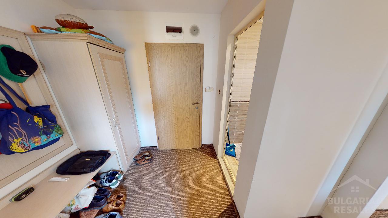 Апартамент с две спални в комплекс Avalon ID: 3498 - Снимка 7
