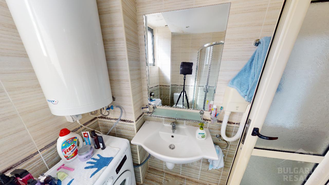 Апартамент с две спални в комплекс Avalon ID: 3498 - Снимка 6