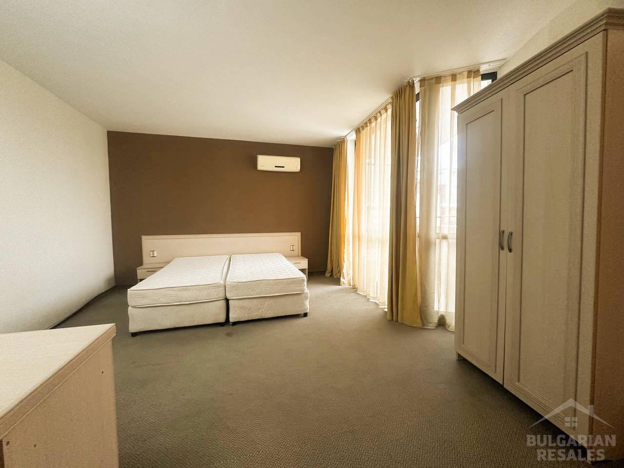 Veľké štúdio za peknú cenu ID: 4910 - Фото4