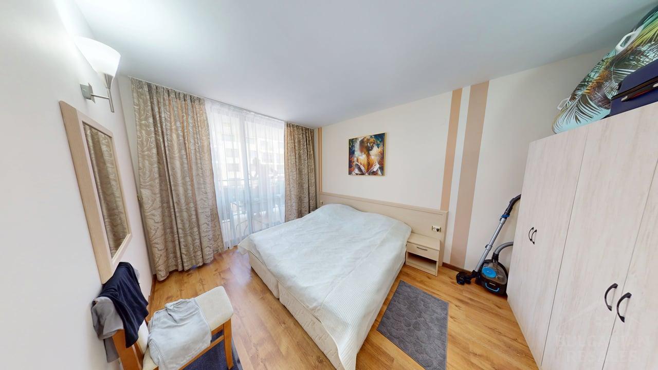 Buy an apartment in the modern Avalon complex ID: 5437 - Photo 6