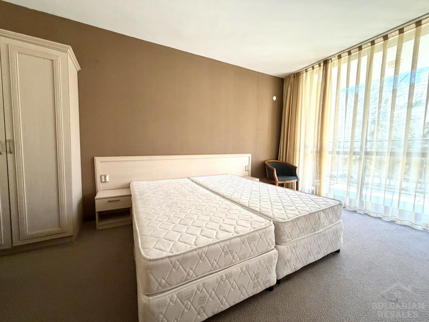 Two rooms,  Avalon complex ID: 5840 - Photo 5