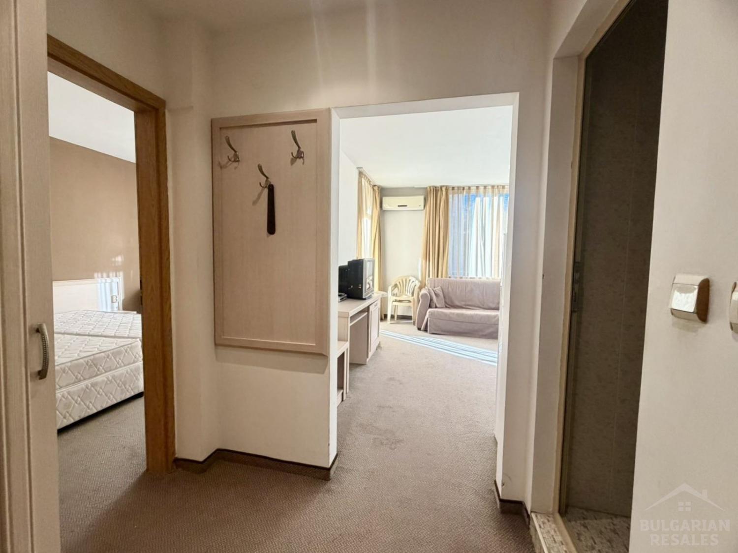 Two rooms,  Avalon complex ID: 5840 - Photo 6