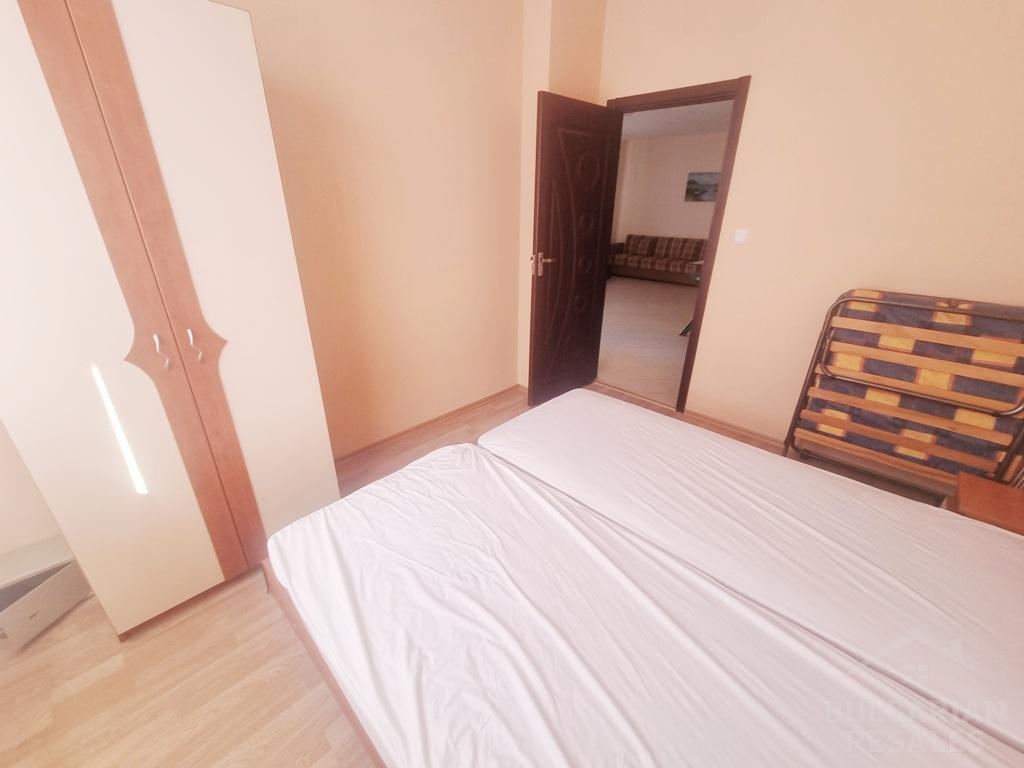 Выгодная цена на трехкомнатную квартиру ID: 5301 - Фото 11