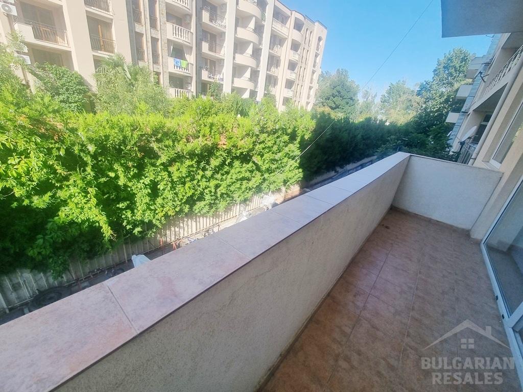 Выгодная цена на трехкомнатную квартиру ID: 5301 - Фото 13