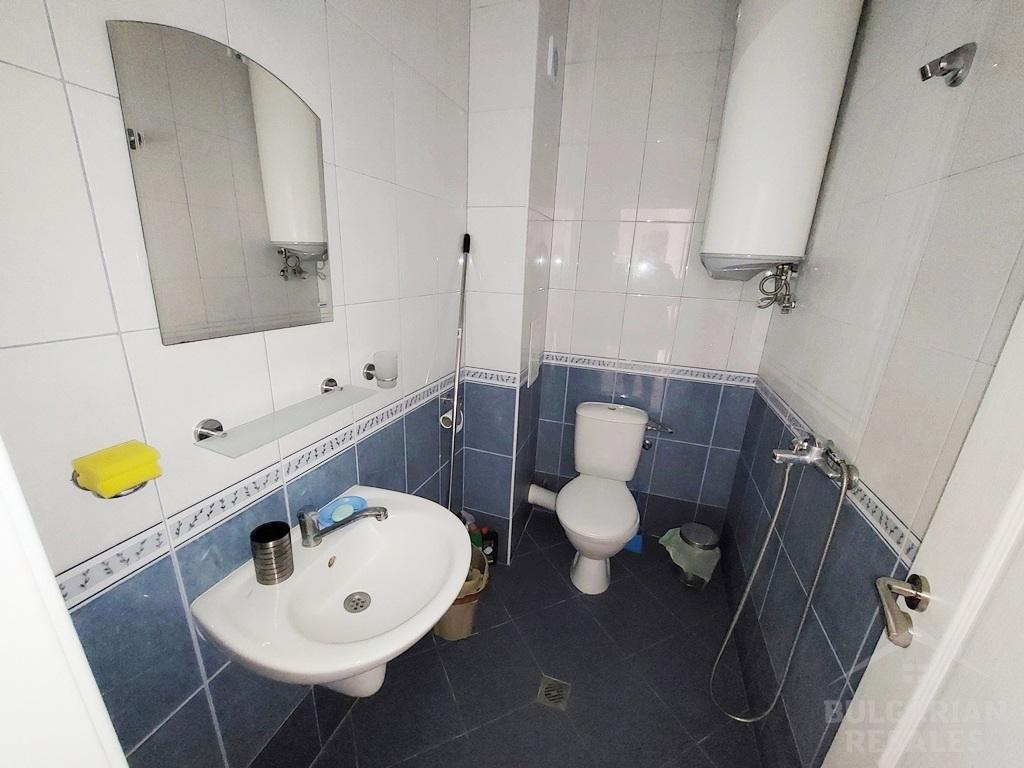 Great option to buy a cheap apartment in Bulgaria! ID: 3273 - Photo 7