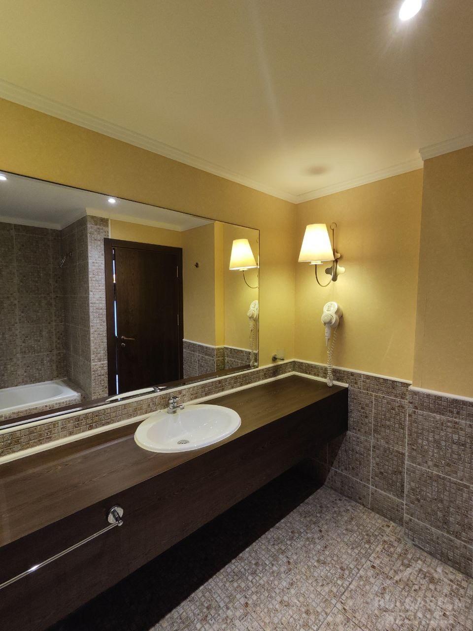 Недвижимость класс люкс на Солнечном берегу ID: 3153 - Фото 8