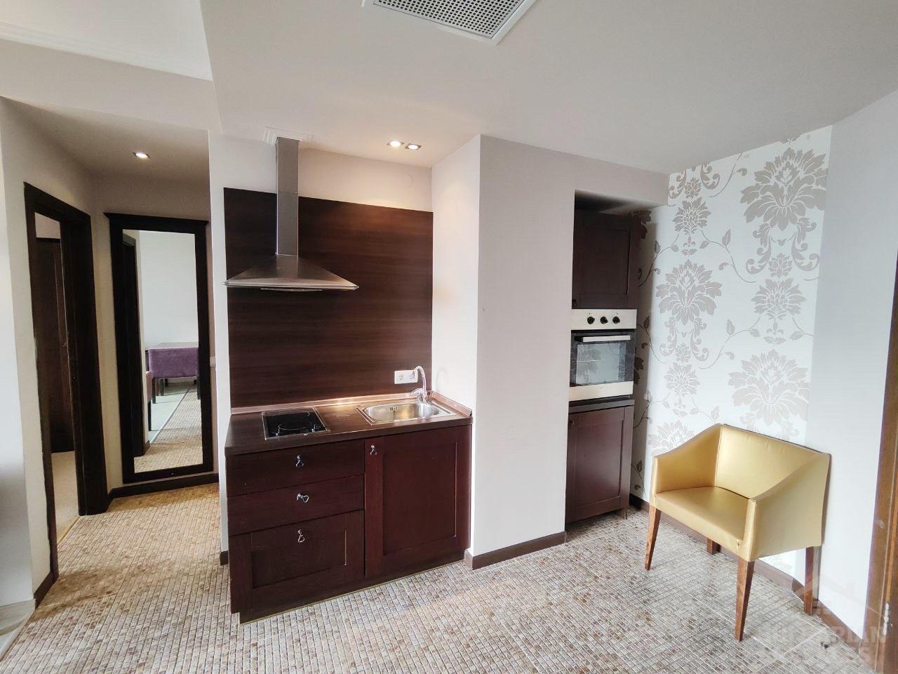 Недвижимость класс люкс на Солнечном берегу ID: 3153 - Фото 4